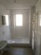 modernisierte 2-Zimmer Wohnung in S-Ost - Tageslichtbad mit Dusche