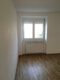 modernisierte 2-Zimmer Wohnung in S-Ost - Schlafzimmer
