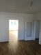 modernisierte 2-Zimmer Wohnung in S-Ost - Wohnzimmer
