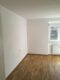modernisierte 2-Zimmer Wohnung in S-Ost - Wohnzimmer