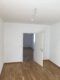 modernisierte 2-Zimmer Wohnung in S-Ost - Schlafzimmer