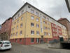 modernisierte 2-Zimmer Wohnung in S-Ost - folder.jpg