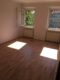 Schöne 3-Zimmer-Wohnung in Stuttgart Ost - Zimmer