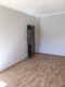 Schöne 3-Zimmer-Wohnung in Stuttgart Ost - Zimmer
