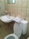 Schöne 3-Zimmer-Wohnung in Stuttgart Ost - Badezimmer