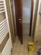 Schöne 3-Zimmer-Wohnung in Stuttgart Ost - Badezimmer
