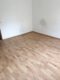 Schöne 3-Zimmer-Wohnung in Stuttgart Ost - Zimmer