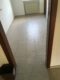 Schöne 3-Zimmer-Wohnung in Stuttgart Ost - Küche