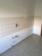 Schöne 3-Zimmer-Wohnung in Stuttgart Ost - Küche