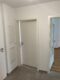 modernisierte 3-Zimmer Wohnung mit Balkon in S-Ost - Wohnungseingang / Flur