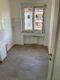 modernisierte 3-Zimmer Wohnung mit Balkon in S-Ost - Küche mit Abstellraum