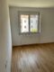 modernisierte 3-Zimmer Wohnung mit Balkon in S-Ost - Schlafzimmer