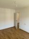 modernisierte 3-Zimmer Wohnung mit Balkon in S-Ost - Schlafzimmer