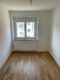 modernisierte 3-Zimmer Wohnung mit Balkon in S-Ost - Kinderzimmer