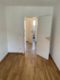 modernisierte 3-Zimmer Wohnung mit Balkon in S-Ost - Kinderzimmer