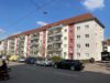 modernisierte 3-Zimmer Wohnung mit Balkon in S-Ost - folder.jpg