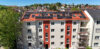3-Zimmer Wohnung mit Balkon in Stuttgart-Ost, Gebäude kernmodernisiert in 2026 - 1175_Hauptbild.JPG