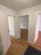 3-Zimmer Wohnung mit Balkon in Stuttgart-Ost, Gebäude kernmodernisiert in 2026 - Wohnungseingang_Flur.jpg