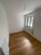 3-Zimmer Wohnung mit Balkon in Stuttgart-Ost, Gebäude kernmodernisiert in 2026 - Küche.jpg
