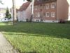 renovierte 2-Zimmer-EG-Wohnung in Stuttgart- Feuerbach / Befristung 30.06.20230 - Wohnanlage