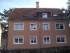 renovierte 2-Zimmer-EG-Wohnung in Stuttgart- Feuerbach / Befristung 30.06.20230 - Rückseite