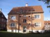 renovierte 2-Zimmer-EG-Wohnung in Stuttgart- Feuerbach / Befristung 30.06.20230 - Ansicht
