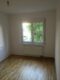 modernisierte 2-Zimmer Wohnung in Stuttgart-Gablenberg - Schlafzimmer