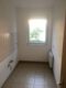 modernisierte 2-Zimmer Wohnung in Stuttgart-Gablenberg - Küche