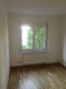 modernisierte 2-Zimmer Wohnung in Stuttgart-Gablenberg - Wohnzimmer