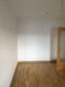 modernisierte 2-Zimmer Wohnung in Stuttgart-Gablenberg - Wohnzimmer