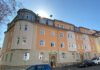 schöne und zentralgelegene 4-Zimmerwohnung in Stuttgart Ost - 2021-03-31-11-28-12_BG1-1_20.jpg