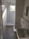 modernisierte 2-Zimmer Wohnung in S-Ost - Tageslichtbad mit Dusche