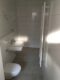 modernisierte 2-Zimmer Wohnung in S-Ost - Tageslichtbad mit WM-Anschluss