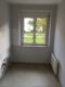 modernisierte 2-Zimmer Wohnung in S-Ost - Küche