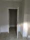 modernisierte 2-Zimmer Wohnung in S-Ost - Küche