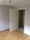 modernisierte 2-Zimmer Wohnung in S-Ost - Schlafzimmer