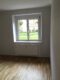 modernisierte 2-Zimmer Wohnung in S-Ost - Schlafzimmer
