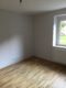 modernisierte 2-Zimmer Wohnung in S-Ost - Wohnzimmer