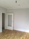 modernisierte 2-Zimmer Wohnung in S-Ost - Wohnzimmer