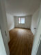 4-Zimmer Wohnung mit Balkon in Stuttgart-Ost, Gebäude kernmodernisiert in 2026 - Schlafzimmer