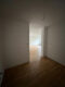 4-Zimmer Wohnung mit Balkon in Stuttgart-Ost, Gebäude kernmodernisiert in 2026 - Küche