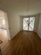 4-Zimmer Wohnung mit Balkon in Stuttgart-Ost, Gebäude kernmodernisiert in 2026 - Kinderzimmer 2