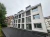 4-Zimmer Wohnung mit Balkon in Stuttgart-Ost, Gebäude kernmodernisiert in 2026 - IMG_2314.jpeg