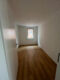 4-Zimmer Wohnung mit Balkon in Stuttgart-Ost, Gebäude kernmodernisiert in 2026 - Kinderzimmer 1