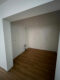 4-Zimmer Wohnung mit Balkon in Stuttgart-Ost, Gebäude kernmodernisiert in 2026 - Küche