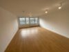 1-Zimmer-Wohnung (9. OG) in Stuttgart-Birkenäcker - Zimmer