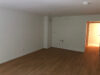 1-Zimmer-Wohnung (9. OG) in Stuttgart-Birkenäcker - Zimmer