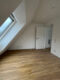 4-Zimmer DG-Wohnung mit Balkon in Stuttgart-Ost, Gebäude kernmodernisiert in 2026 - Kinderzimmer 1