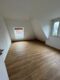 4-Zimmer DG-Wohnung mit Balkon in Stuttgart-Ost, Gebäude kernmodernisiert in 2026 - Schlafzimmer