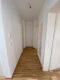 Schöne 4-Zimmer-Maisonettewohnung mit Balkon in Stuttgart Ost - Diele/Flur